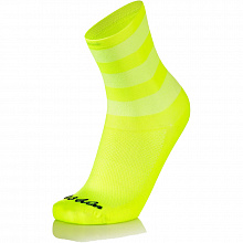 Носки MB Wear Sahara Socks (yellow)