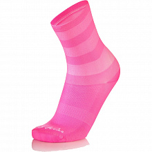 Носки MB Wear Sahara Socks (pink)
