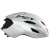 met-manta-mips-road-cycling-helmet-BI1-side