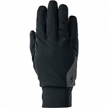 Перчатки зимние Specialized Men's Neoshell Rain Gloves