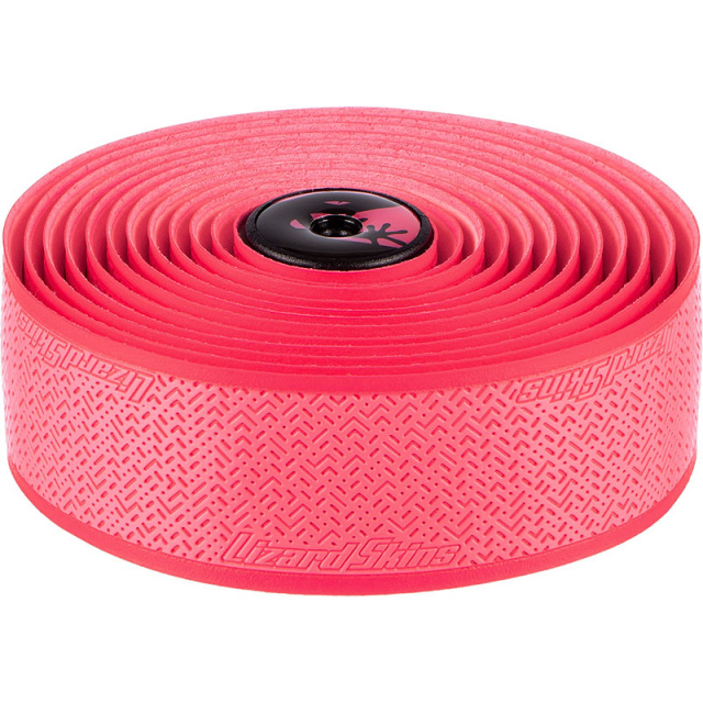 dsp-2-5mm-bar-tape-neon-pink-815827