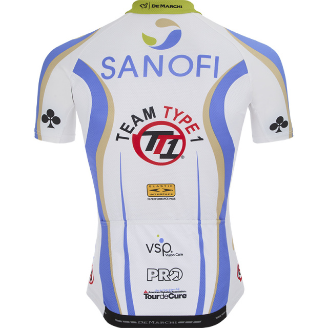 De Marchi Team Sanofi TT1 (white-blue-green)_2