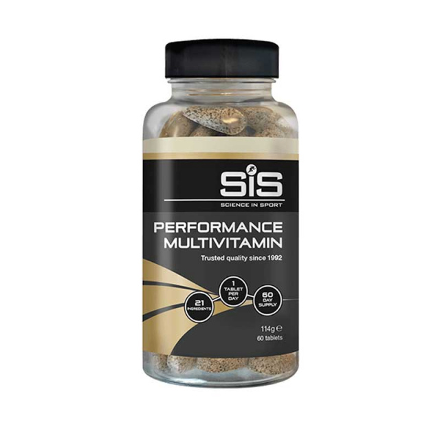 SIS-Performance-Multivitamin