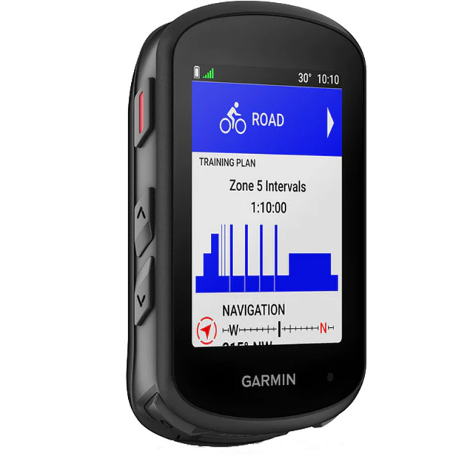 Garmin-GPS-Edge-540-Solar3 (1)