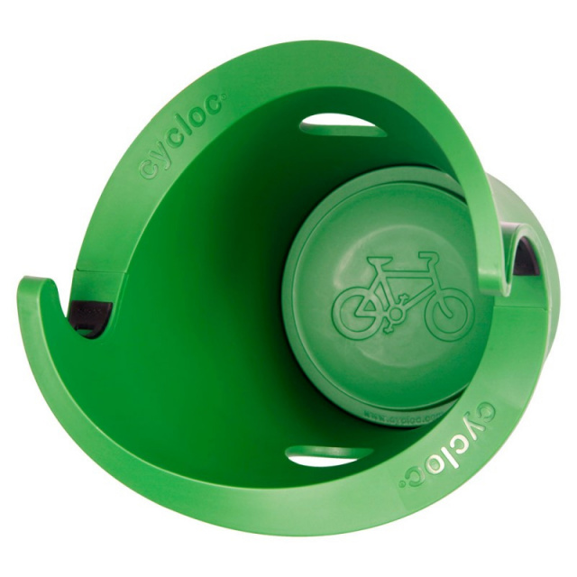 Cycloc-Solo-(green)