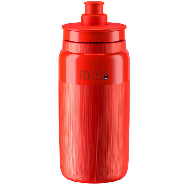 elite-water-bottle-fly-tex-550-ml-red