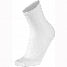 Носки MB Wear Endurance Socks (white)