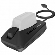 Зарядное устройство Sram eTap
