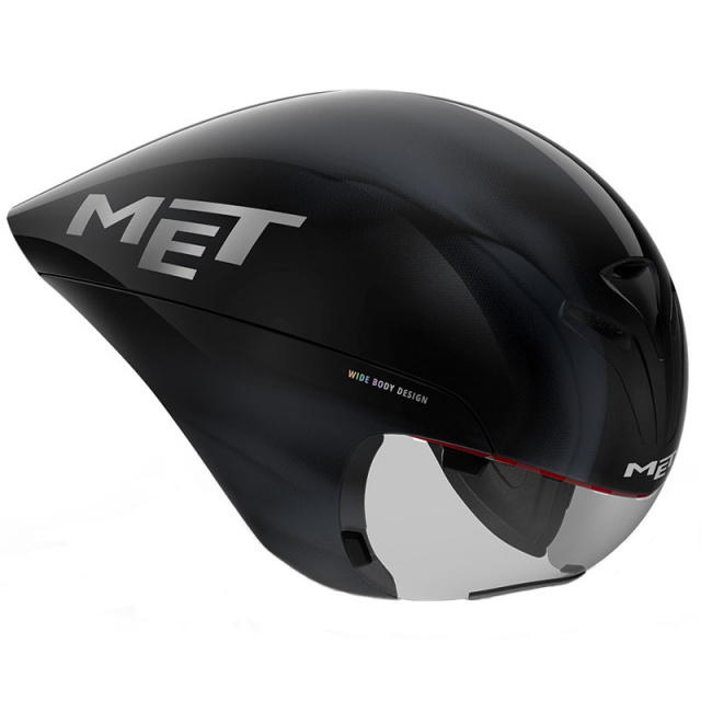 met-drone-wide-body-aero-cycling-helmet-M100NO4