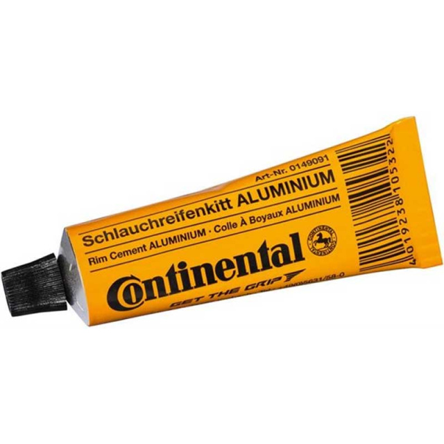 continental-glue