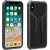 Topeak-RideCase-(Case-Only)-iPhone-X