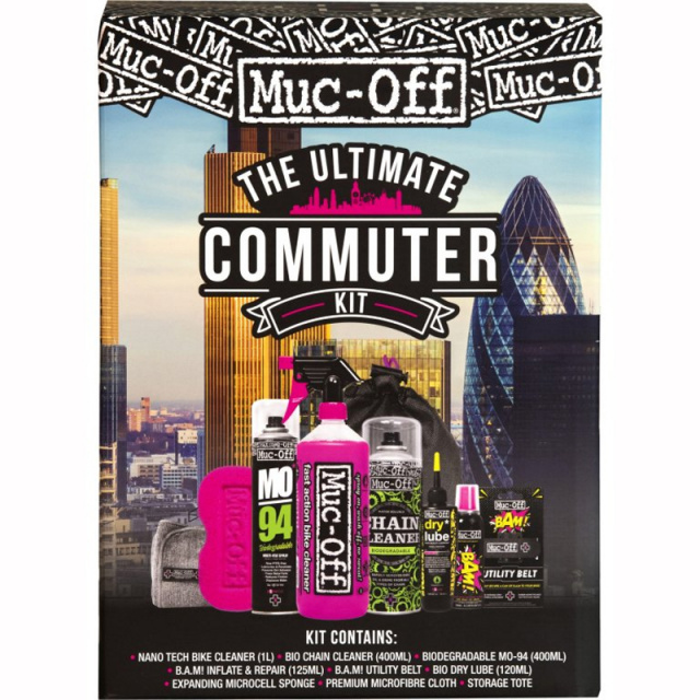 Muc-off-Ultimate-Commuter-Kit_1