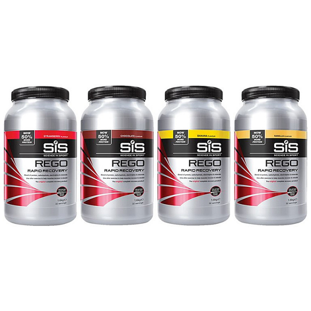 SIS-Rego-Rapid-Recovery-Powder