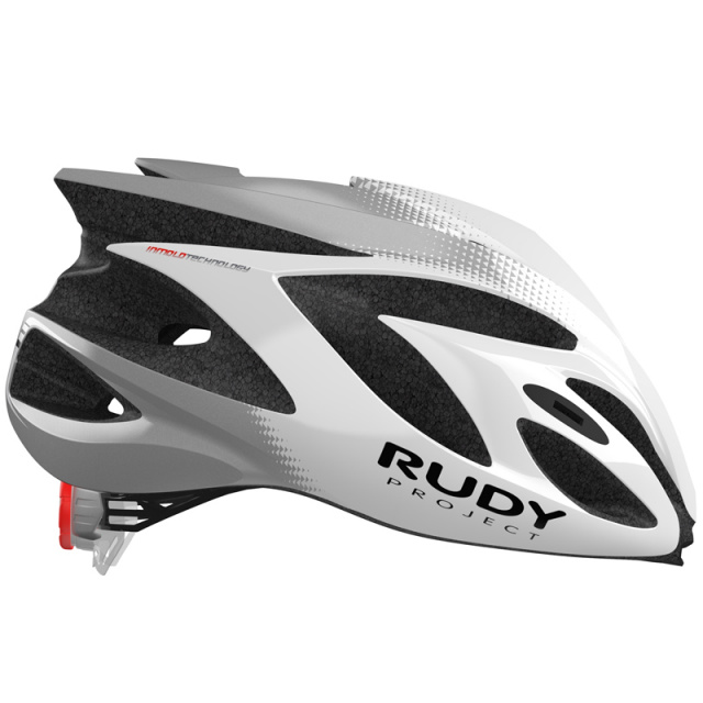 Rudy-Project-Rush-(white-silver-shiny)_2
