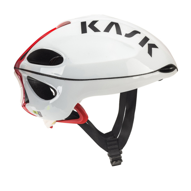 Kask-Infinity-(white-red)_2