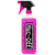 Muc-off-Clean-Protect-and-Lube-Kit-(dry-Lube-version)_1
