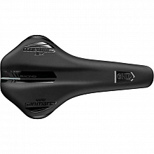 Седло MTB Selle San Marco GND Full-Fit Racing Wide (145мм)