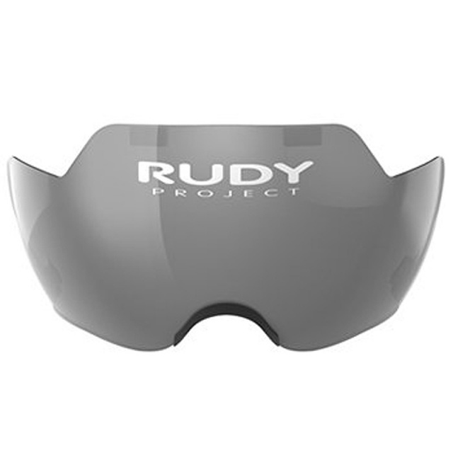 rudy-project-the-wing-replacement-visor
