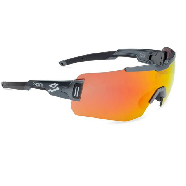 gpr2anfr_01_PROFIT Cycling Glasses