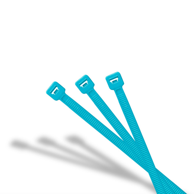 kabelbinder-cabletie-neon-blue-1194-ct-005