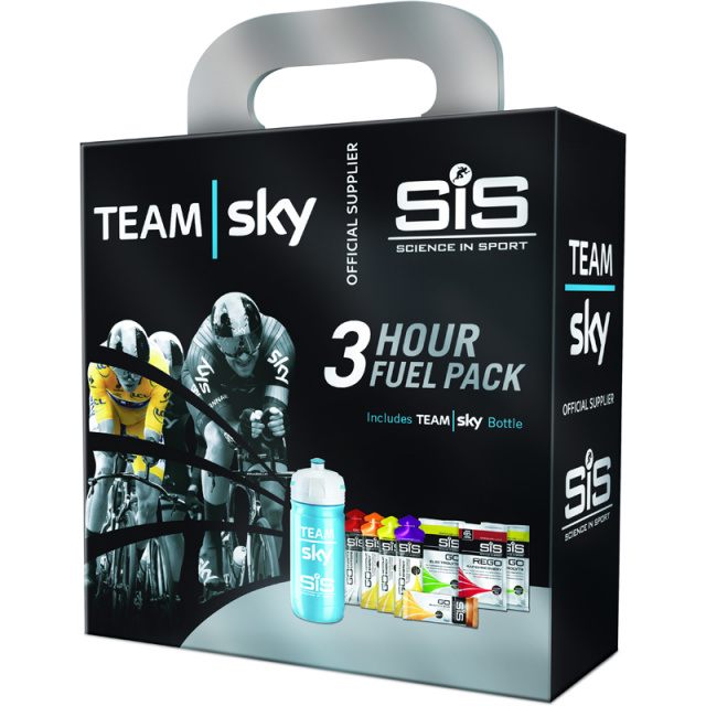 Team-Sky-3-Hour-Fuel-Pack