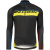 Look-Jersey-LS-Thermo-(Team-Replica)