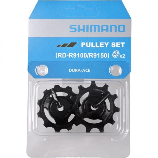 Shimano-Dura-Ace-RD-R9100-pulley_1