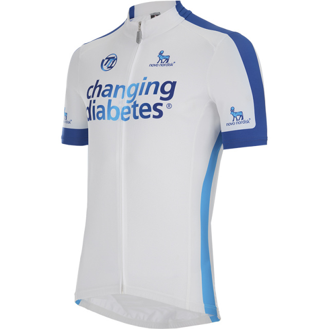 Nalini Team Novo Nordisk Changing Diabetes (white-blue)_1