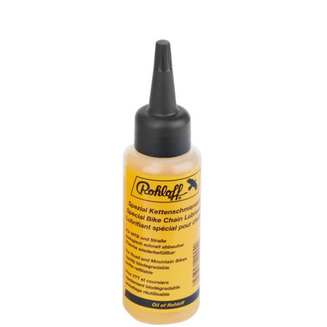 Rohloff-Special-Chain-lubricant
