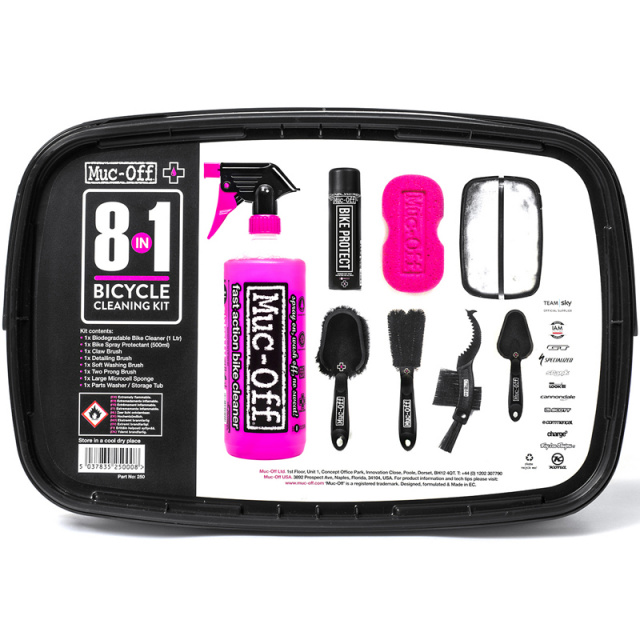 Muc-off-8-in-1-Bicycle-Cleaning-Kit_2