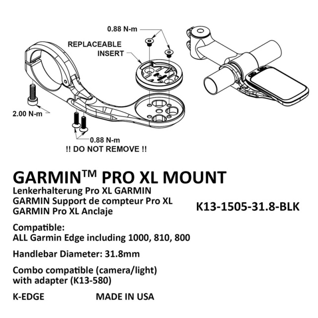 K-Edge-Garmin-Pro-XL-Mount_1