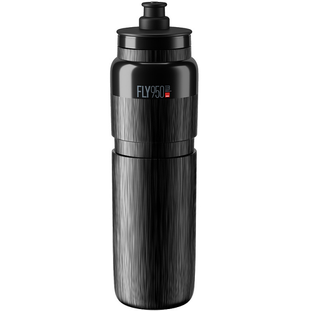 elite-water-bottle-fly-tex-950-ml-black
