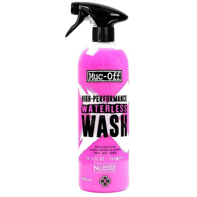 Muc-off-High-Performance-Waterless-Wash