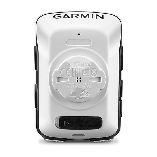 Велокомпьютер-Garmin-GPS-Edge-520_6