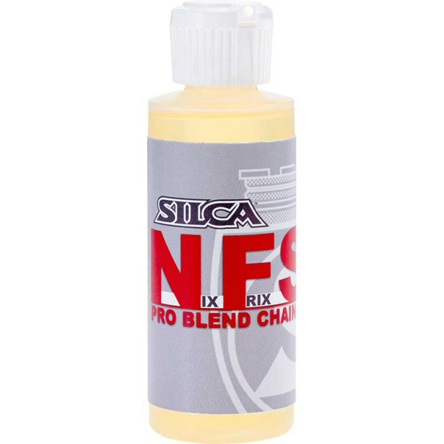 Silca-NFS-Pro-Chain-Lube