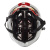 Kask-Infinity-(white-red)_3