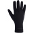 glanwt21n_01_ANATOMIC-Thermic-Glove