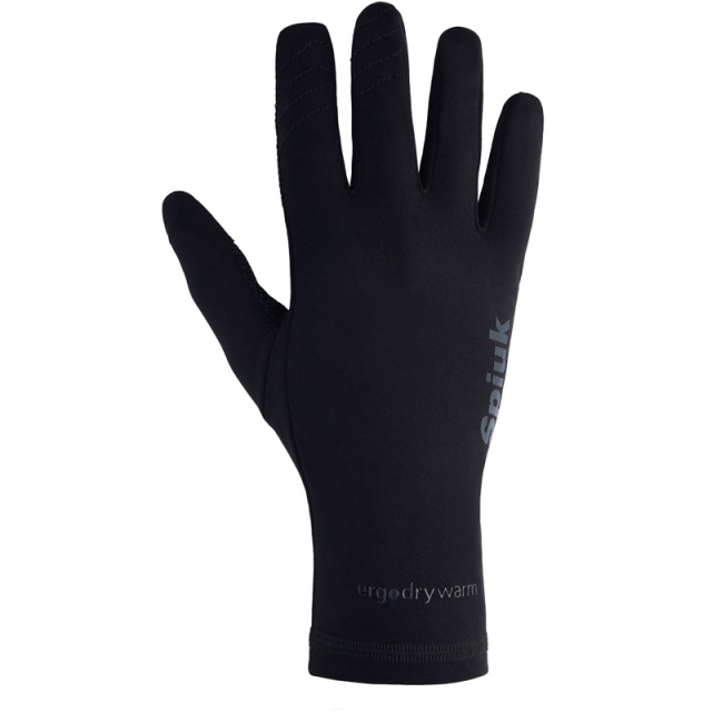 glanwt21n_01_ANATOMIC-Thermic-Glove