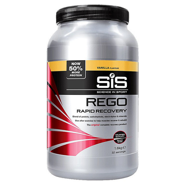SIS-Rego-Rapid-Recovery-Powder_vanilla