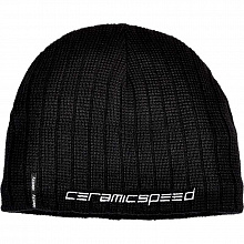 Шапка зимняя CeramicSpeed Knitted Hat