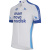Nalini Team Novo Nordisk (white-blue)_1
