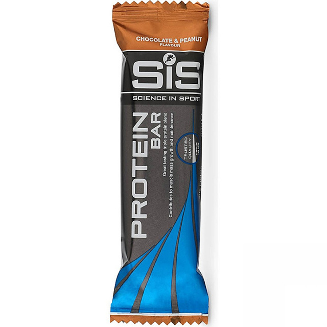 SIS-Rego-Protein-Bar_chokolate_peanut