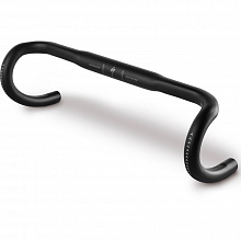 Руль шоссе Specialized Expert Alloy Shallow Bend Handlebars