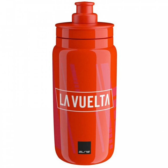 Fly-Vuelta-2021-bottle-550ml-red-985101