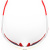 Rudy-Project-Defender-white-gloss_multilaser-red_4