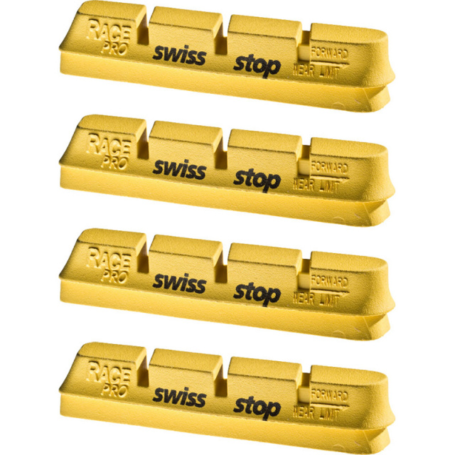 SwissStop-Flash-Pro-Yellow-King