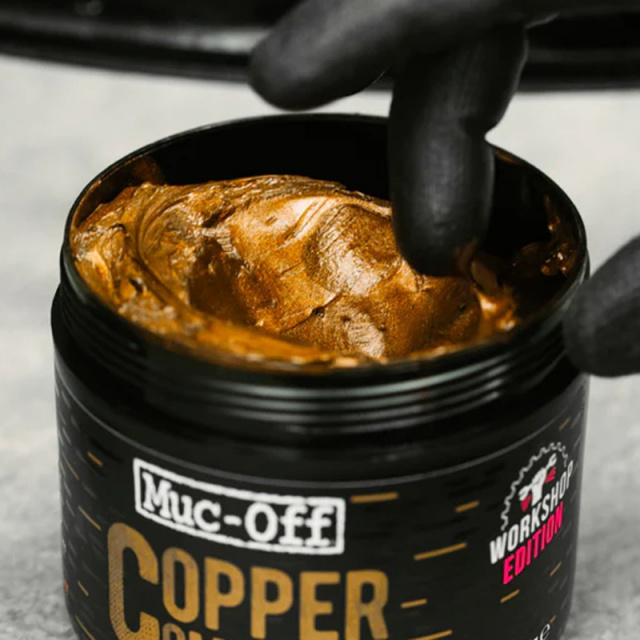 Muc-Off-Anti-Seize-Copper-Compound-450г-3
