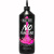 Muc-Off-No-Puncture-Hassle-Tubeless-Sealant_1000