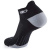 M2O-Ankle-Sports-Sports-Compression-Sock_black_grey