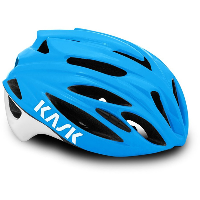 Kask-Rapido-(light-blue)